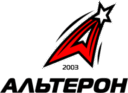 Альтерон — МФЛ 8 сезон